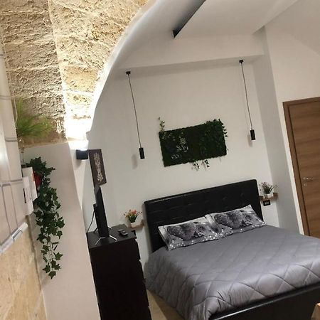 Casa Sipontina Villa Barletta Luaran gambar