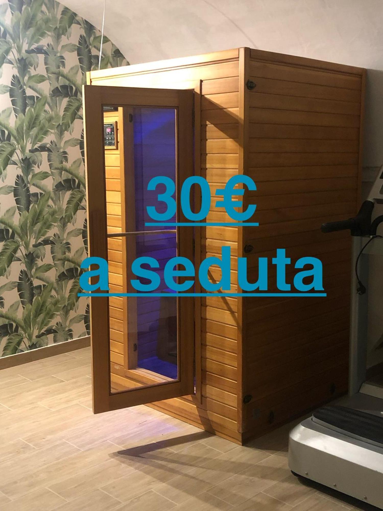 Casa Sipontina Villa Barletta Luaran gambar